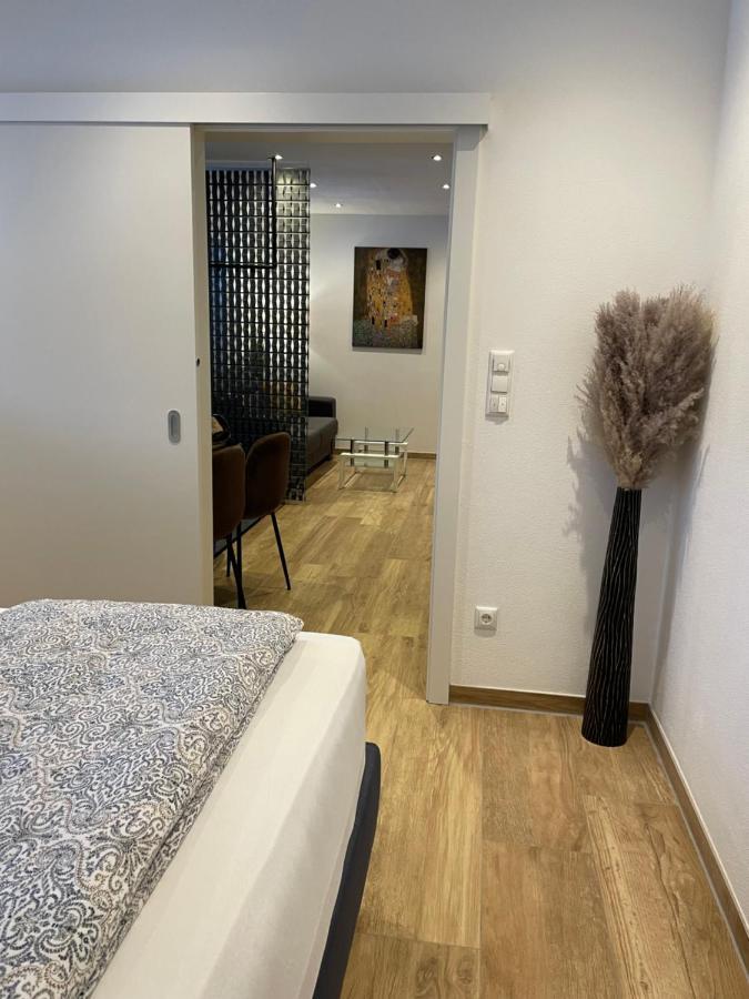 Ferienwohnung Eder سانكت ياكوب في هاوس المظهر الخارجي الصورة